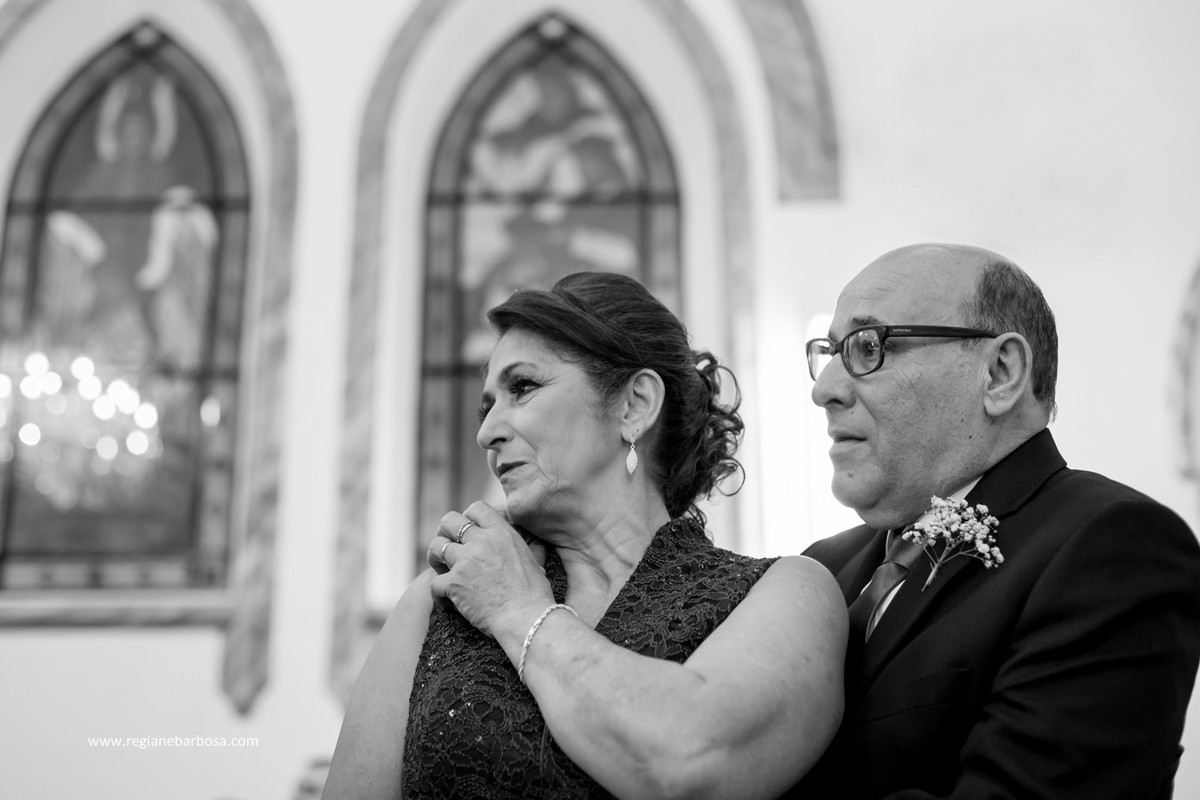 Casamento Rafa e Lucas Cruzeiro SP