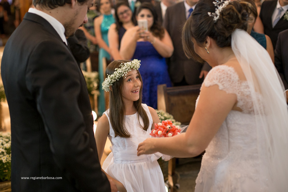 Casamento Rafa e Lucas Cruzeiro SP
