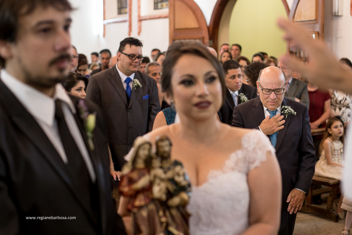 Casamento Rafa e Lucas Cruzeiro SP