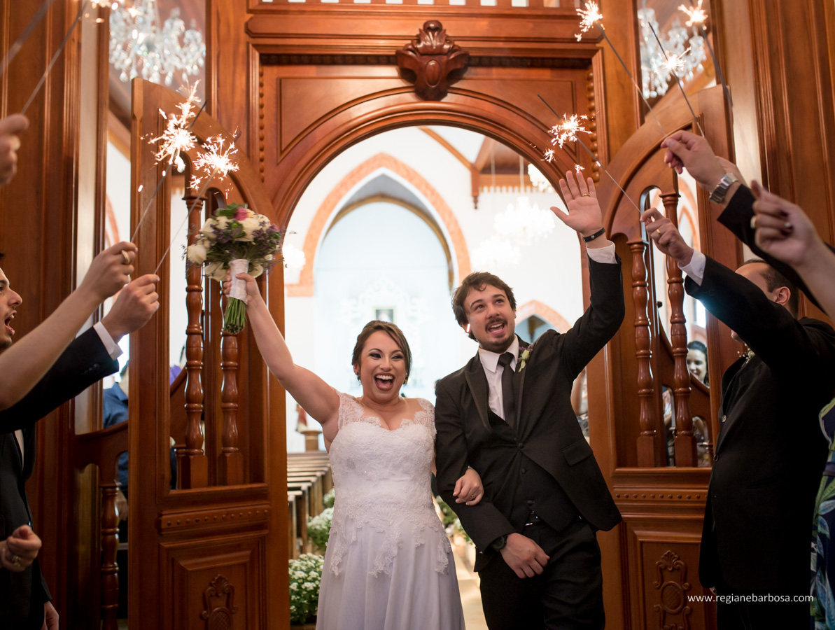 Casamento Rafa e Lucas Cruzeiro SP