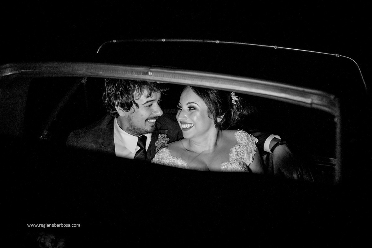 Casamento Rafa e Lucas Cruzeiro SP