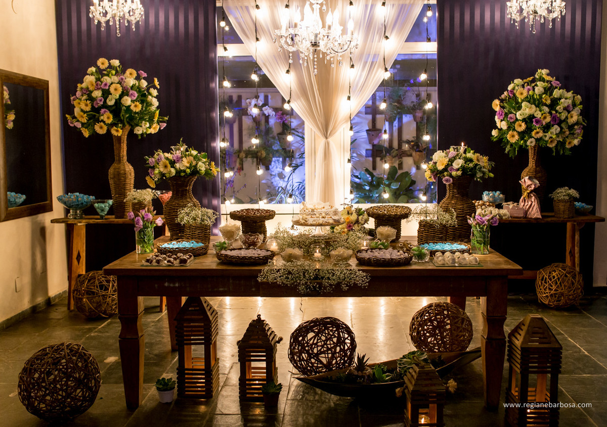 Casamento Rafa e Lucas Cruzeiro SP