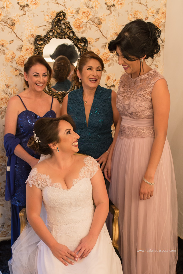 Casamento Rafa e Lucas Cruzeiro SP