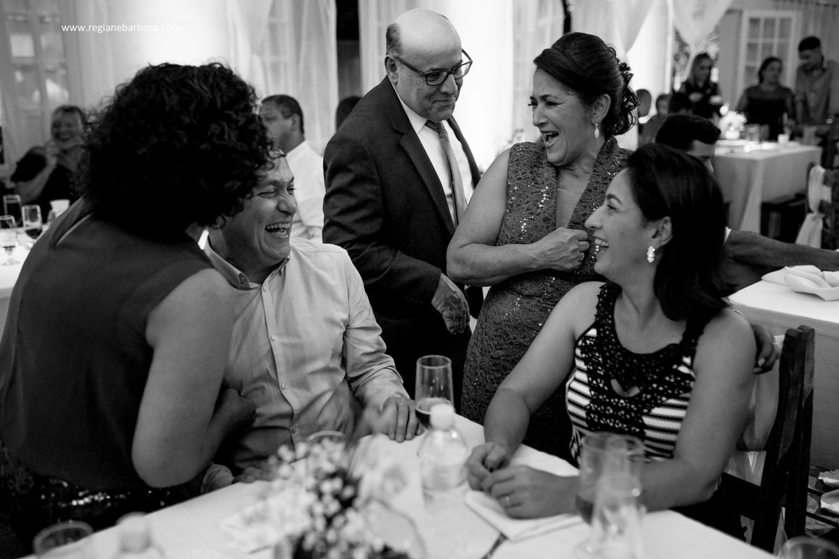 Casamento Rafa e Lucas Cruzeiro SP