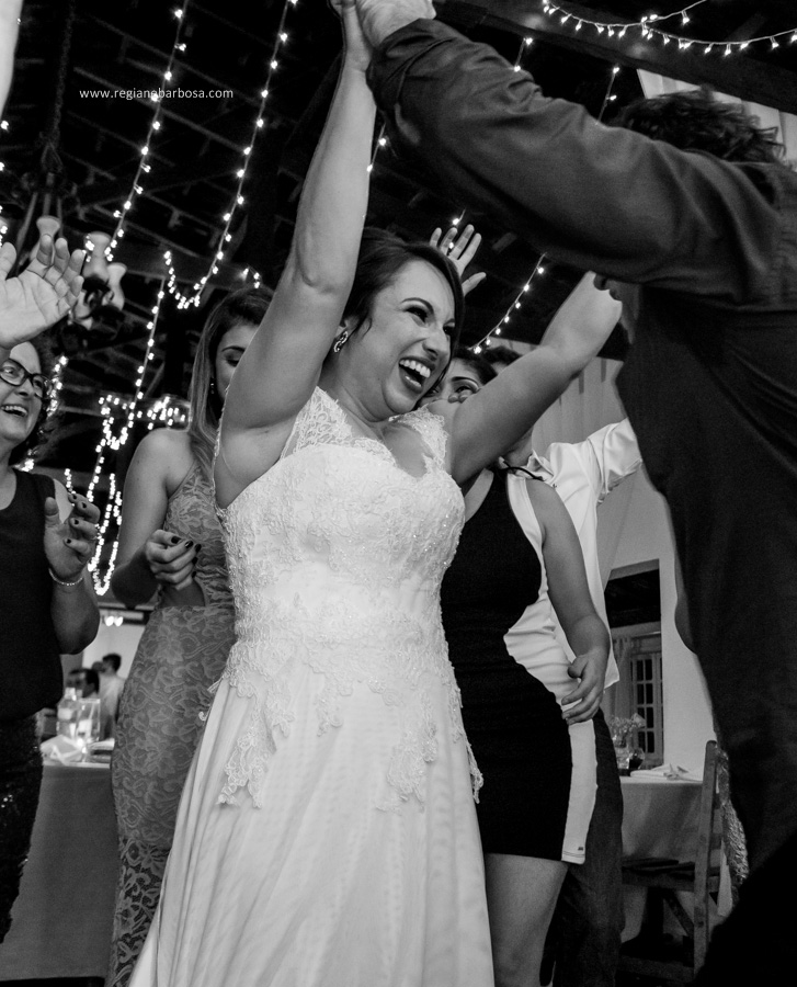 Casamento Rafa e Lucas Cruzeiro SP