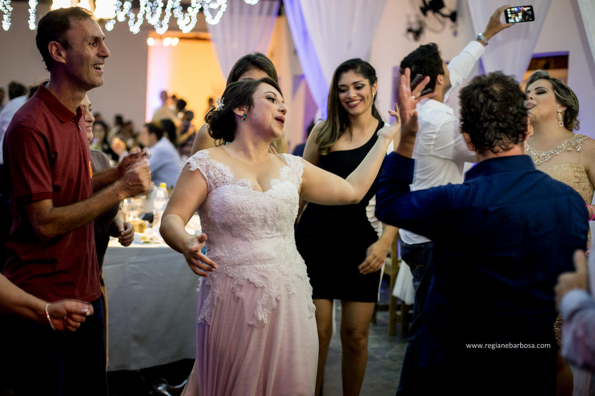 Casamento Rafa e Lucas Cruzeiro SP