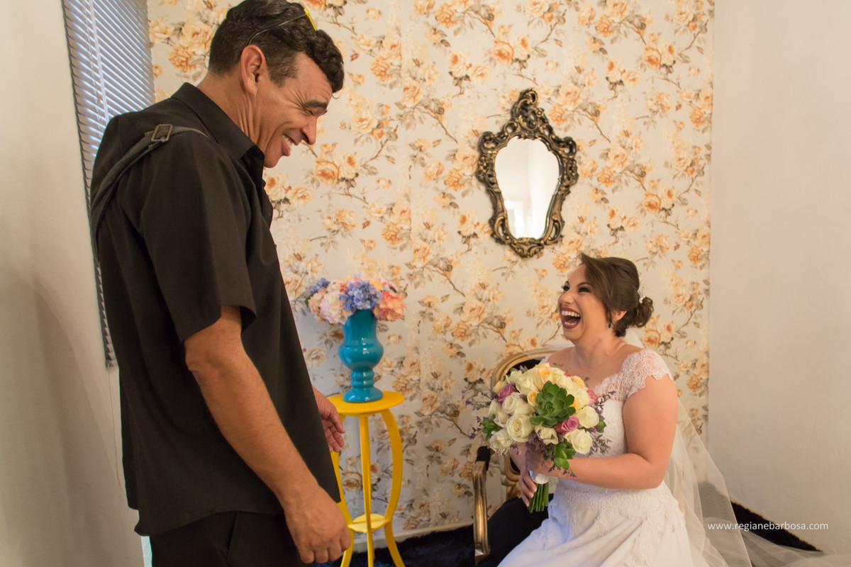 Casamento Rafa e Lucas Cruzeiro SP