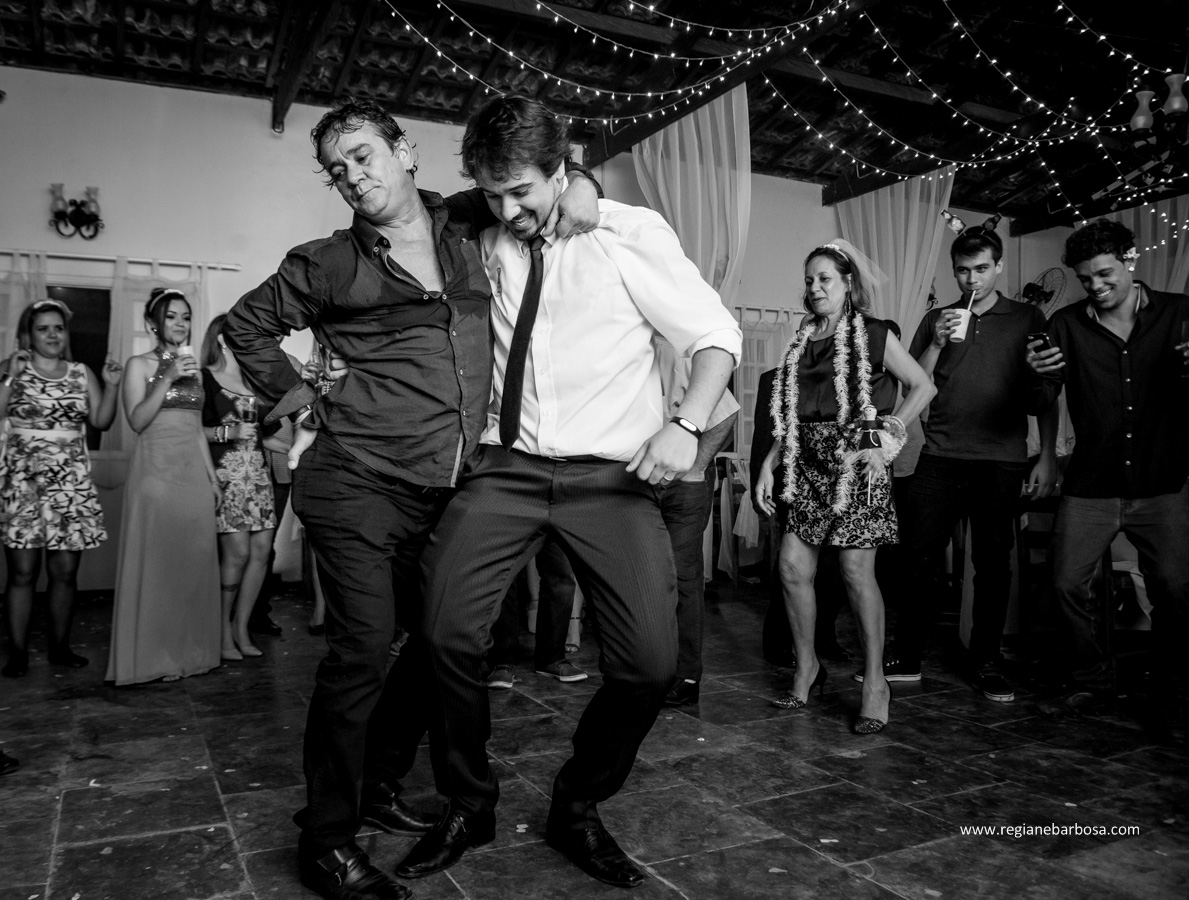 Casamento Rafa e Lucas Cruzeiro SP