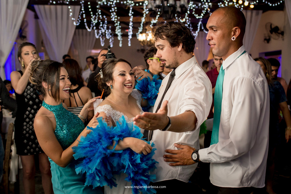 Casamento Rafa e Lucas Cruzeiro SP
