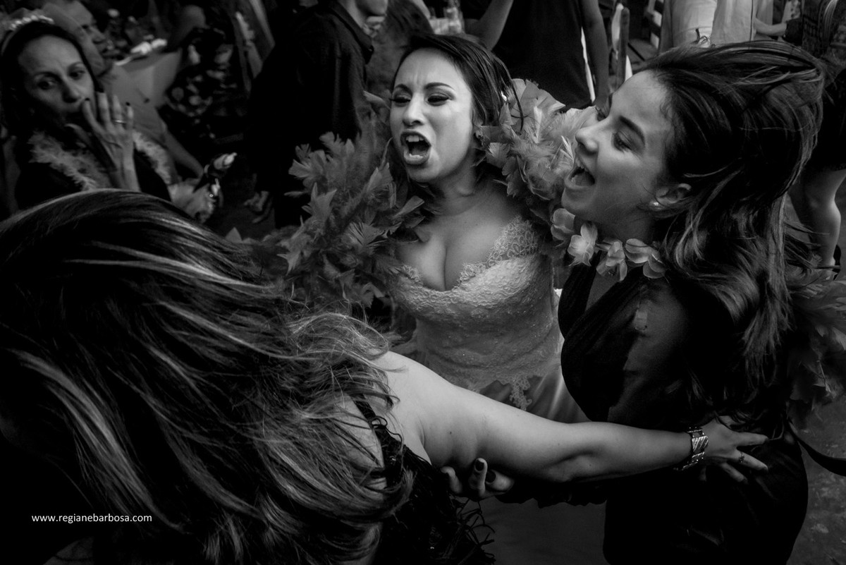 Casamento Rafa e Lucas Cruzeiro SP