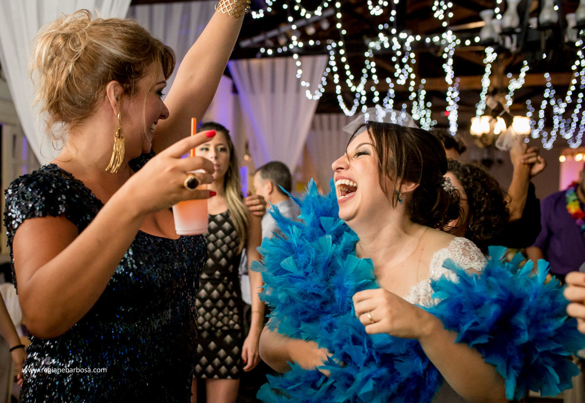 Casamento Rafa e Lucas Cruzeiro SP