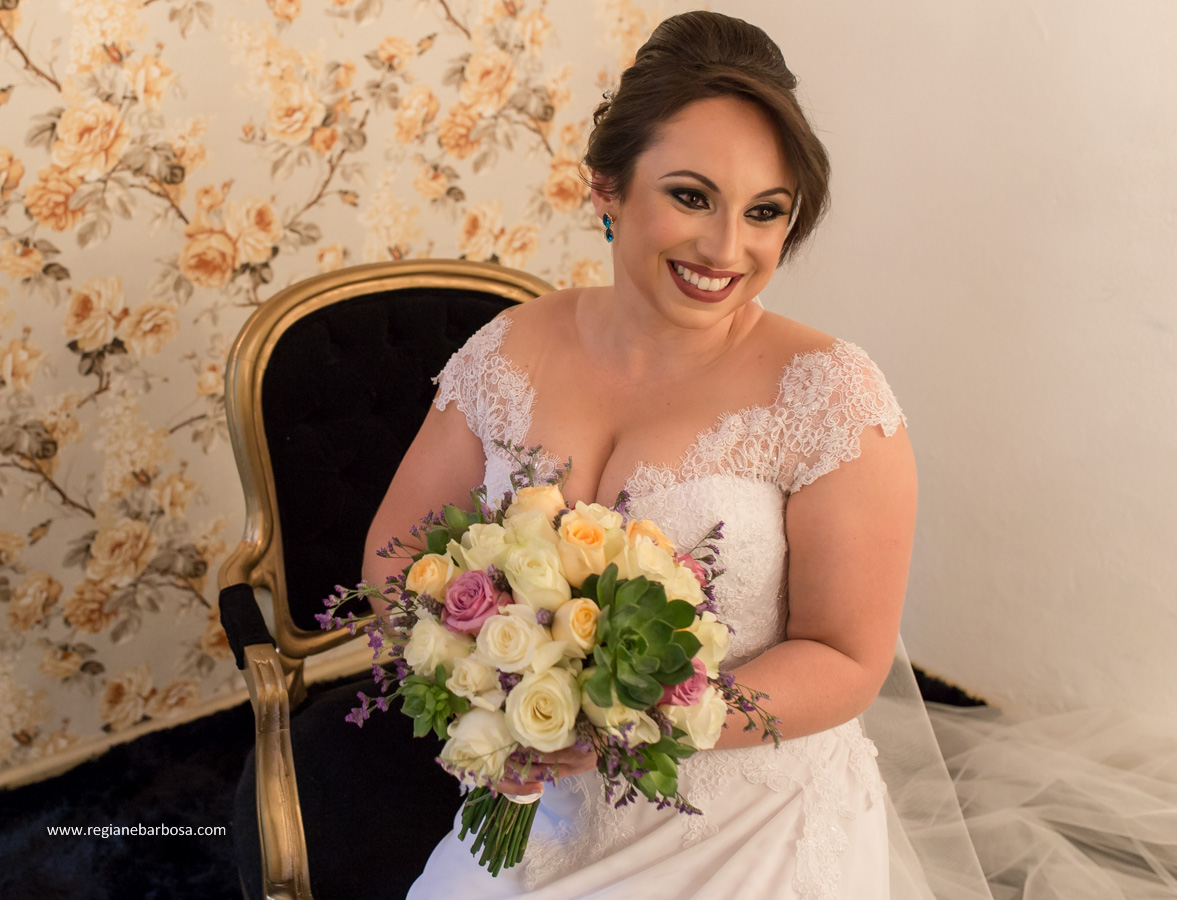 Casamento Rafa e Lucas Cruzeiro SP