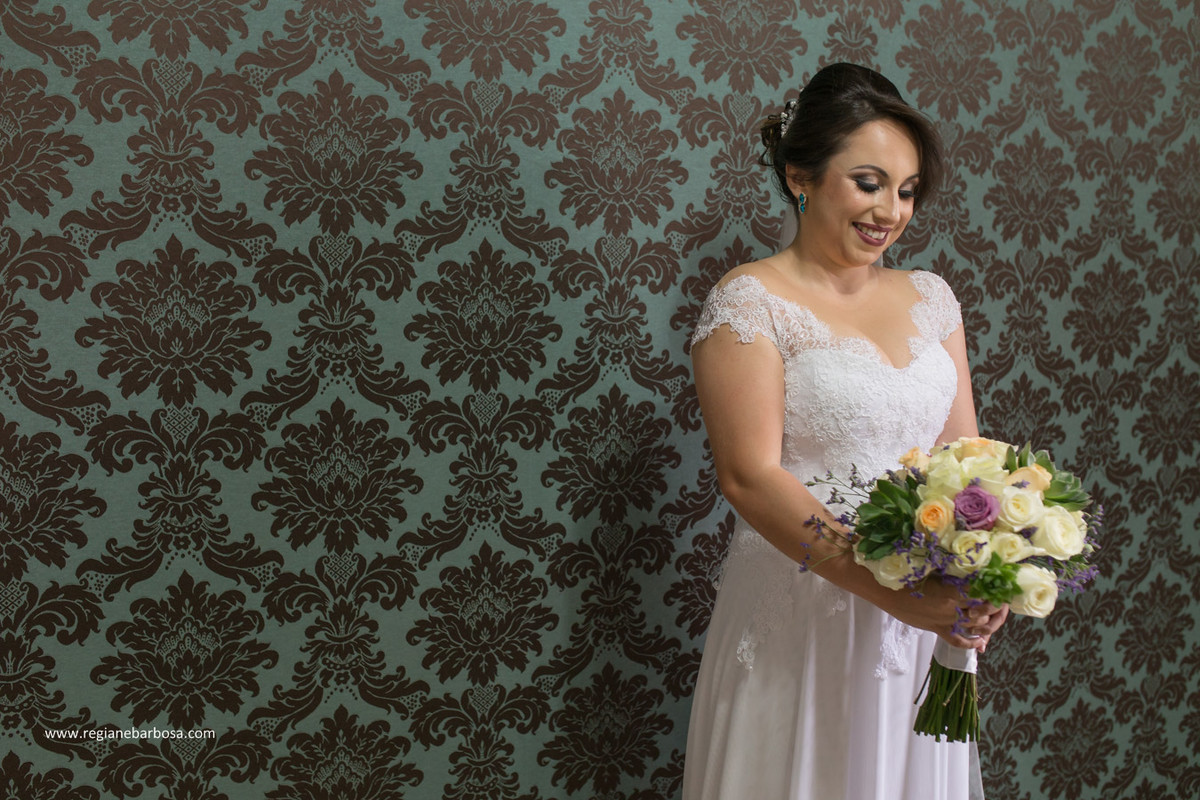 Casamento Rafa e Lucas Cruzeiro SP