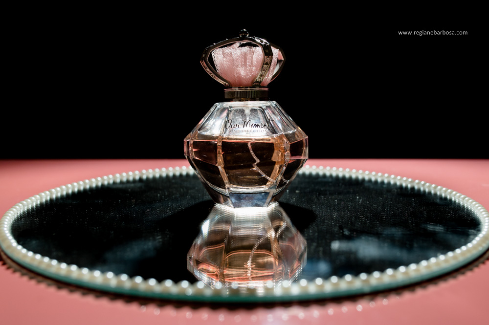 Debutante decoração azul tiffany e amarelo moveis espelhados de bom gosto pousada flor da serra cruzeiro sp regiane barbosa fotografia