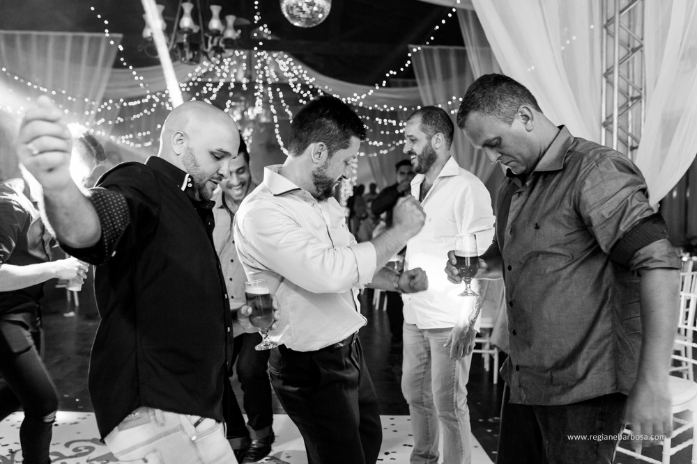 Debutante decoração azul tiffany e amarelo moveis espelhados de bom gosto pousada flor da serra cruzeiro sp regiane barbosa fotografia