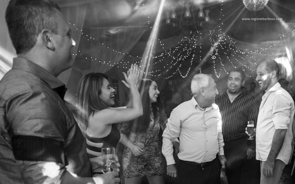 Debutante decoração azul tiffany e amarelo moveis espelhados de bom gosto pousada flor da serra cruzeiro sp regiane barbosa fotografia