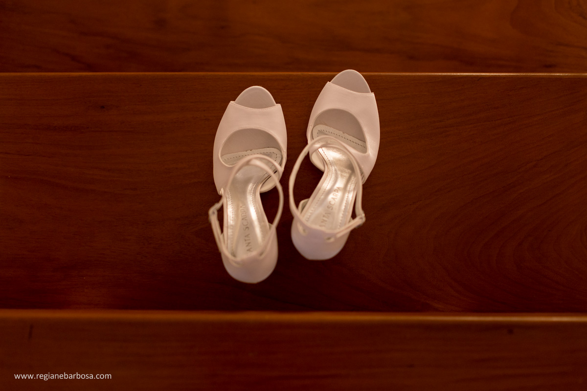 casamento itamonte mg igreja sao jose recepcao clube de campo passa quatro fotografia regiane barbosa cruzeiro sp