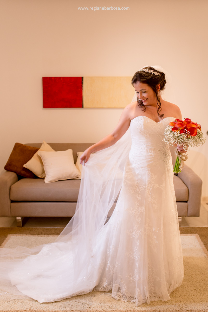 casamento itamonte mg igreja sao jose recepcao clube de campo passa quatro fotografia regiane barbosa cruzeiro sp