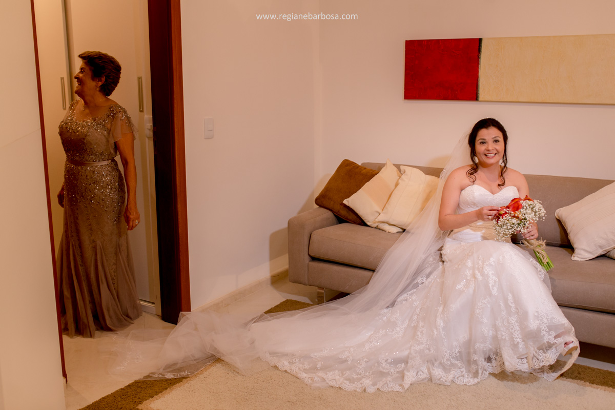 casamento itamonte mg igreja sao jose recepcao clube de campo passa quatro fotografia regiane barbosa cruzeiro sp