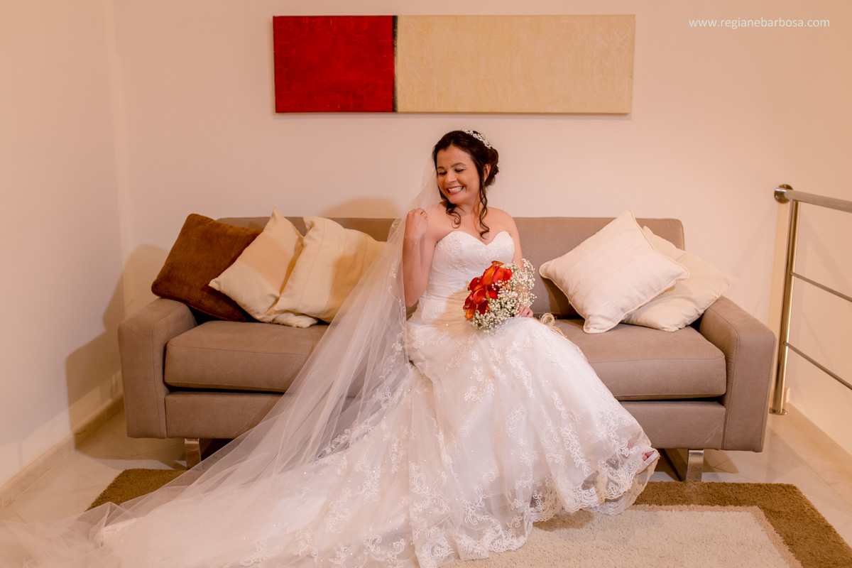 casamento itamonte mg igreja sao jose recepcao clube de campo passa quatro fotografia regiane barbosa cruzeiro sp