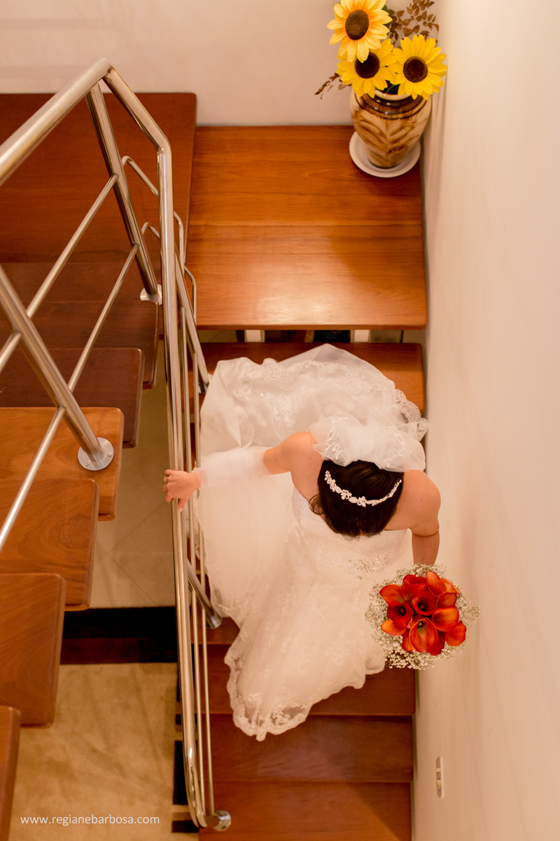 casamento itamonte mg igreja sao jose recepcao clube de campo passa quatro fotografia regiane barbosa cruzeiro sp