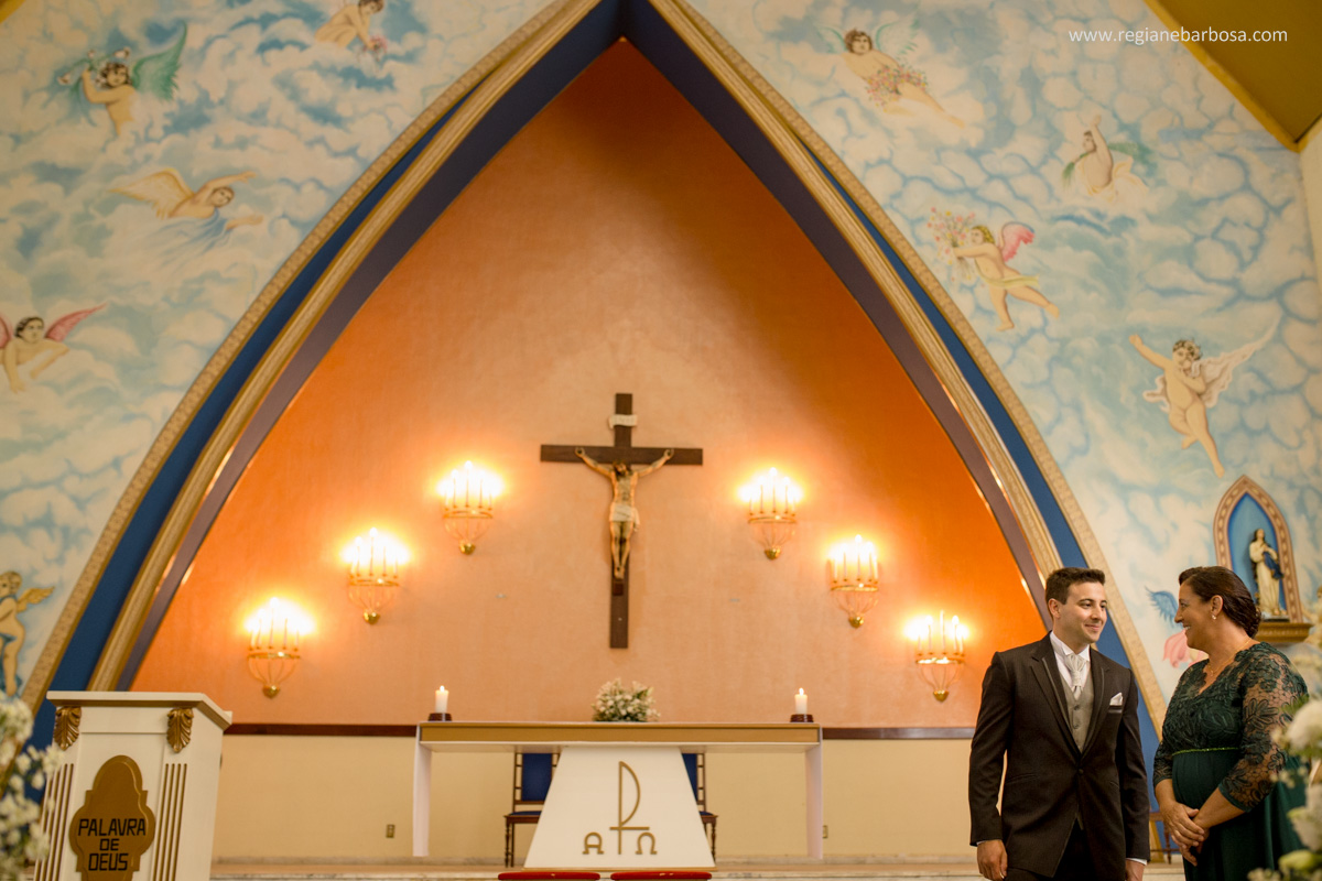 casamento itamonte mg igreja sao jose recepcao clube de campo passa quatro fotografia regiane barbosa cruzeiro sp