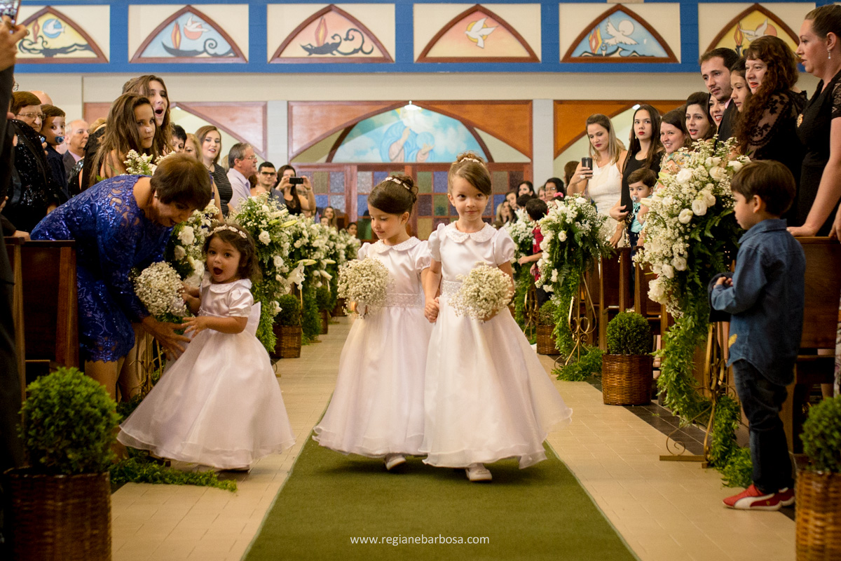 casamento itamonte mg igreja sao jose recepcao clube de campo passa quatro fotografia regiane barbosa cruzeiro sp