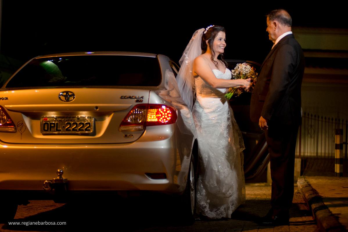 casamento itamonte mg igreja sao jose recepcao clube de campo passa quatro fotografia regiane barbosa cruzeiro sp