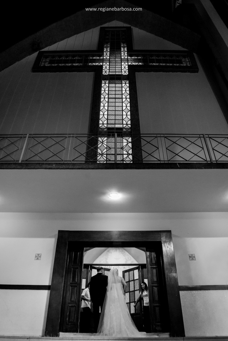 casamento itamonte mg igreja sao jose recepcao clube de campo passa quatro fotografia regiane barbosa cruzeiro sp