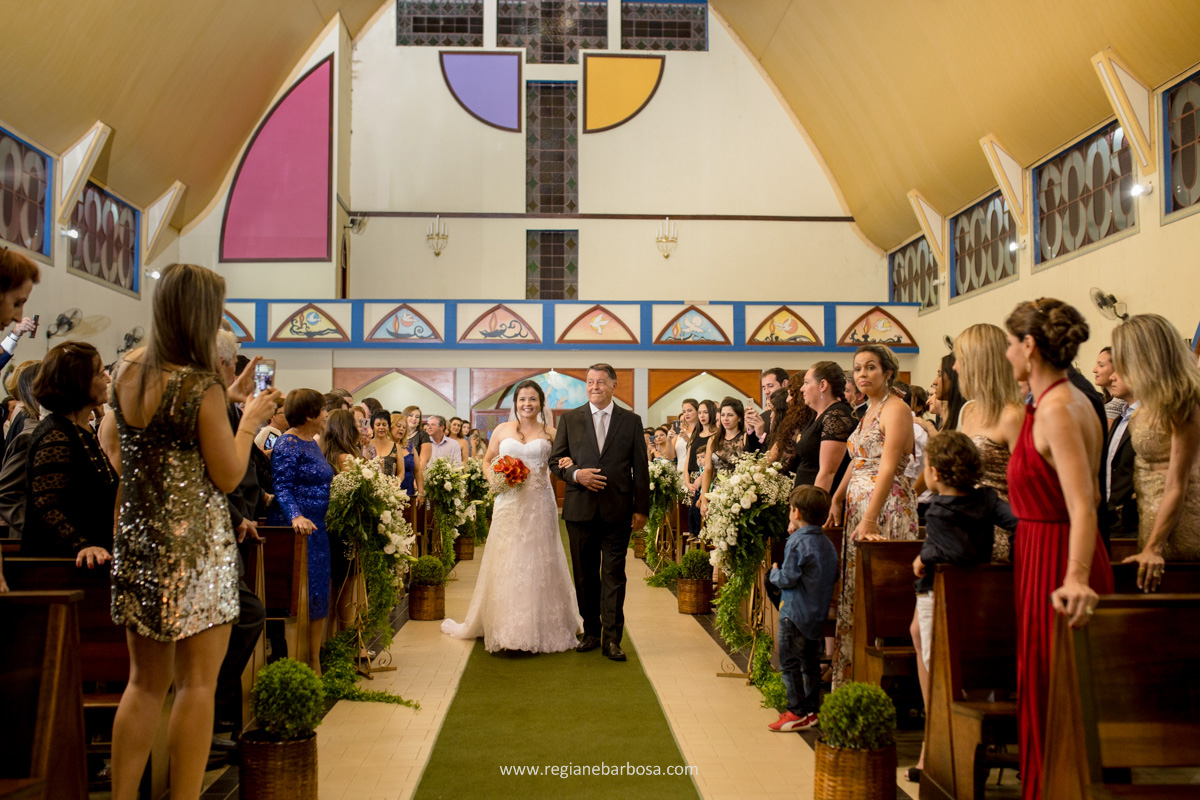 casamento itamonte mg igreja sao jose recepcao clube de campo passa quatro fotografia regiane barbosa cruzeiro sp