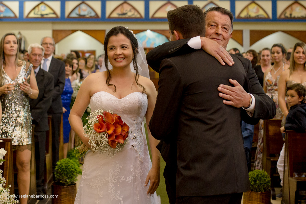 casamento itamonte mg igreja sao jose recepcao clube de campo passa quatro fotografia regiane barbosa cruzeiro sp