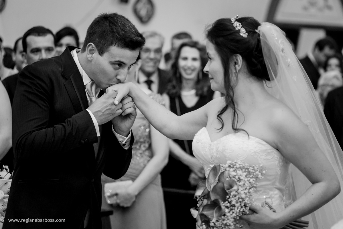 casamento itamonte mg igreja sao jose recepcao clube de campo passa quatro fotografia regiane barbosa cruzeiro sp