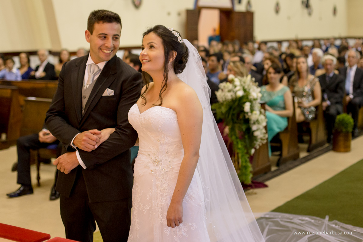 casamento itamonte mg igreja sao jose recepcao clube de campo passa quatro fotografia regiane barbosa cruzeiro sp