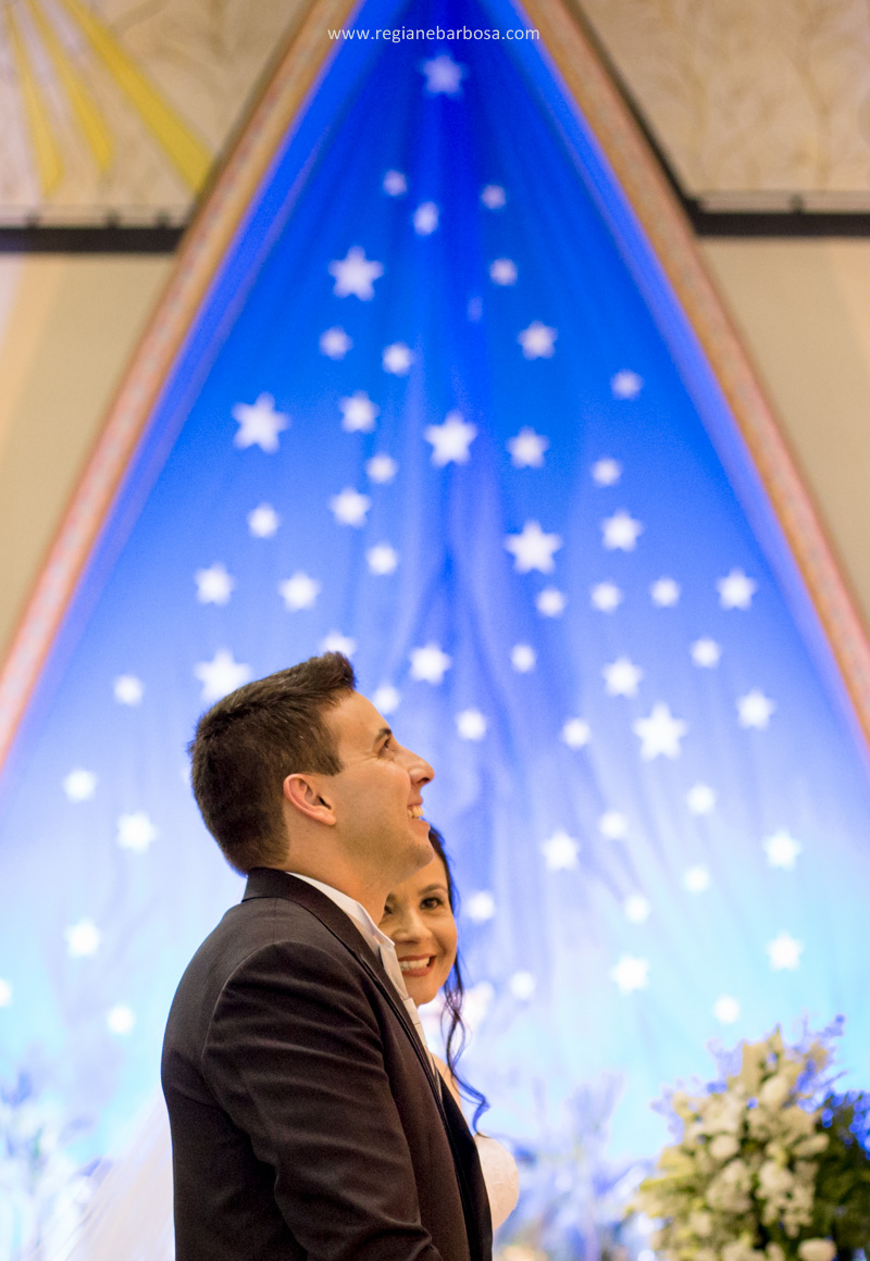 casamento itamonte mg igreja sao jose recepcao clube de campo passa quatro fotografia regiane barbosa cruzeiro sp