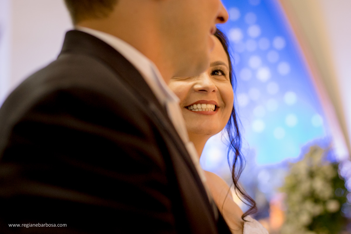 casamento itamonte mg igreja sao jose recepcao clube de campo passa quatro fotografia regiane barbosa cruzeiro sp