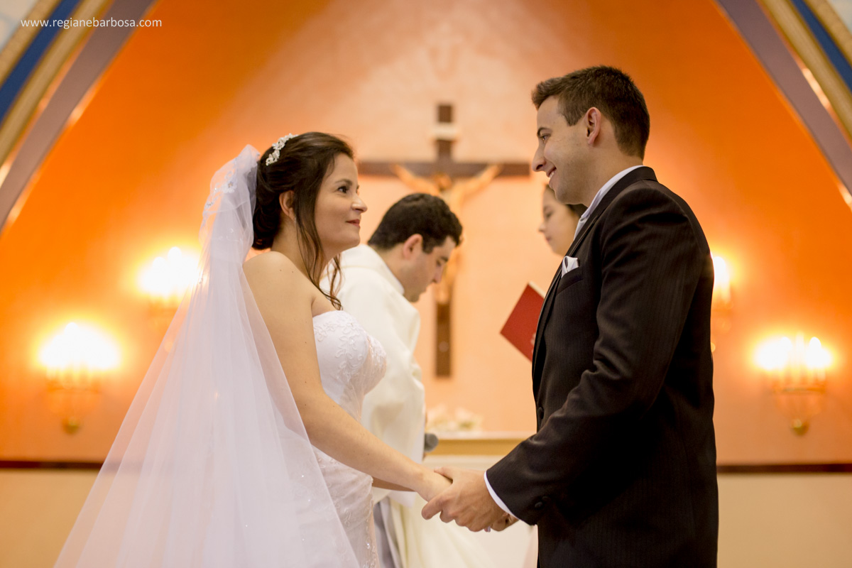 casamento itamonte mg igreja sao jose recepcao clube de campo passa quatro fotografia regiane barbosa cruzeiro sp