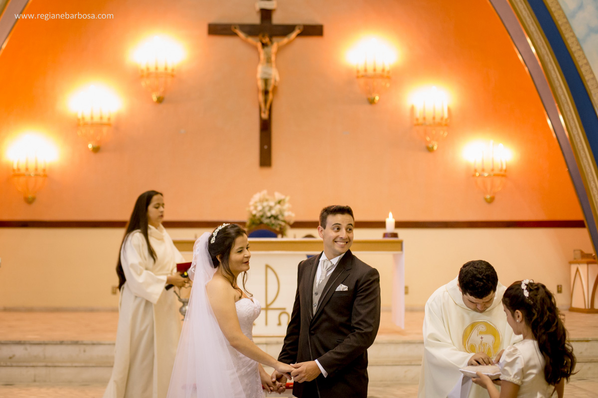 casamento itamonte mg igreja sao jose recepcao clube de campo passa quatro fotografia regiane barbosa cruzeiro sp