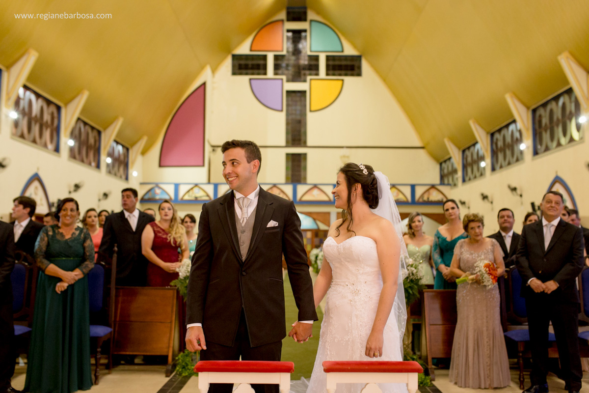 casamento itamonte mg igreja sao jose recepcao clube de campo passa quatro fotografia regiane barbosa cruzeiro sp