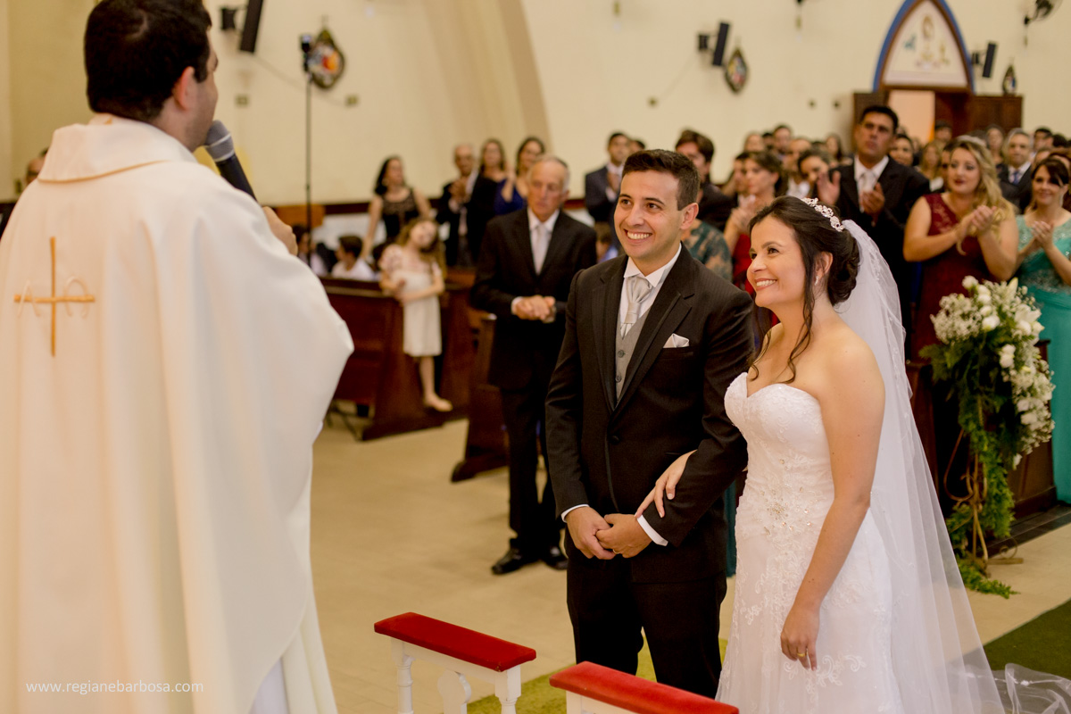 casamento itamonte mg igreja sao jose recepcao clube de campo passa quatro fotografia regiane barbosa cruzeiro sp