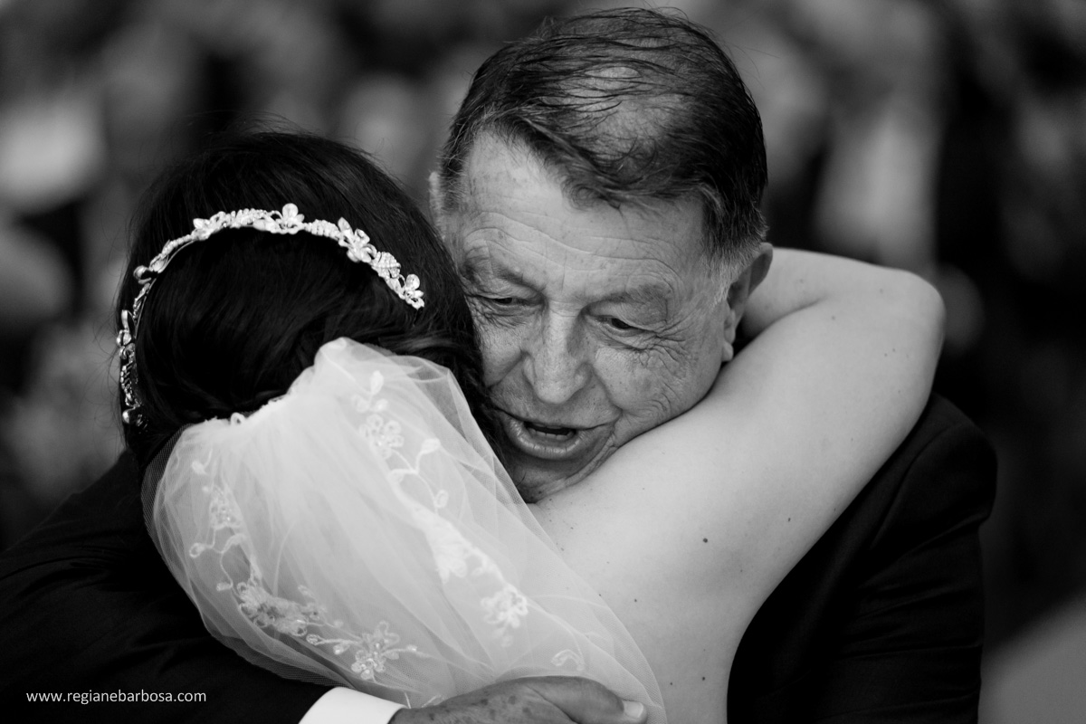 casamento itamonte mg igreja sao jose recepcao clube de campo passa quatro fotografia regiane barbosa cruzeiro sp