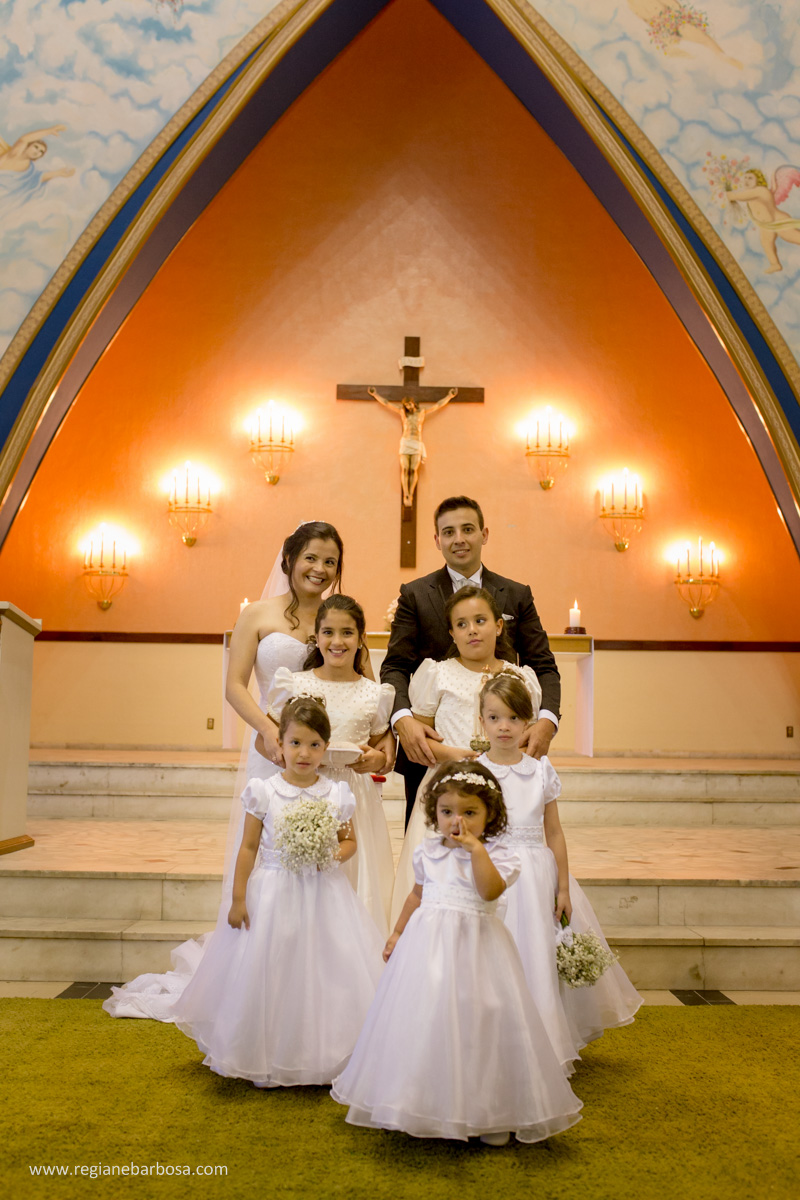 casamento itamonte mg igreja sao jose recepcao clube de campo passa quatro fotografia regiane barbosa cruzeiro sp