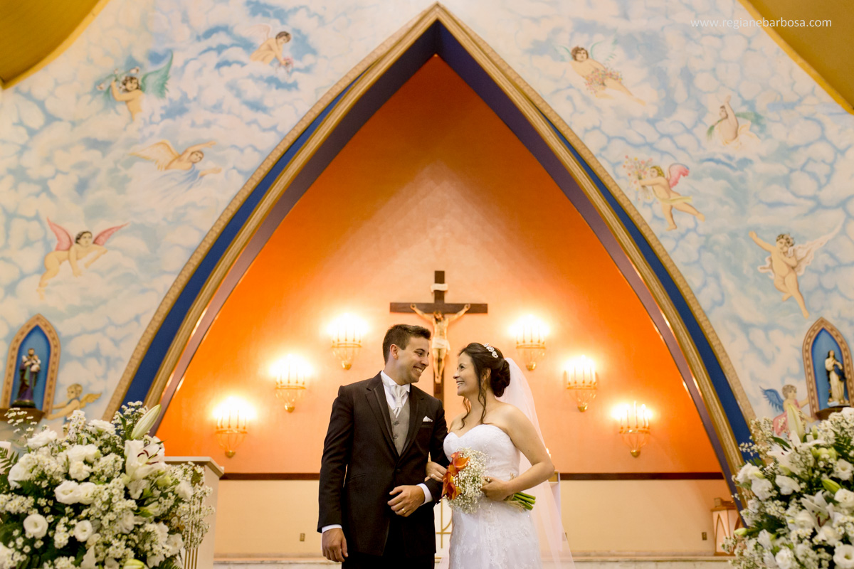 casamento itamonte mg igreja sao jose recepcao clube de campo passa quatro fotografia regiane barbosa cruzeiro sp