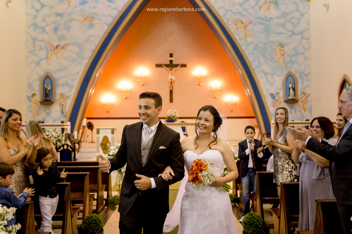 casamento itamonte mg igreja sao jose recepcao clube de campo passa quatro fotografia regiane barbosa cruzeiro sp