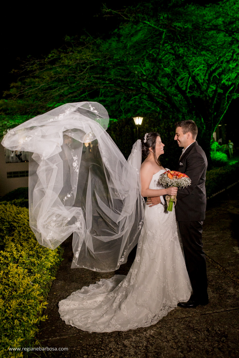 casamento itamonte mg igreja sao jose recepcao clube de campo passa quatro fotografia regiane barbosa cruzeiro sp
