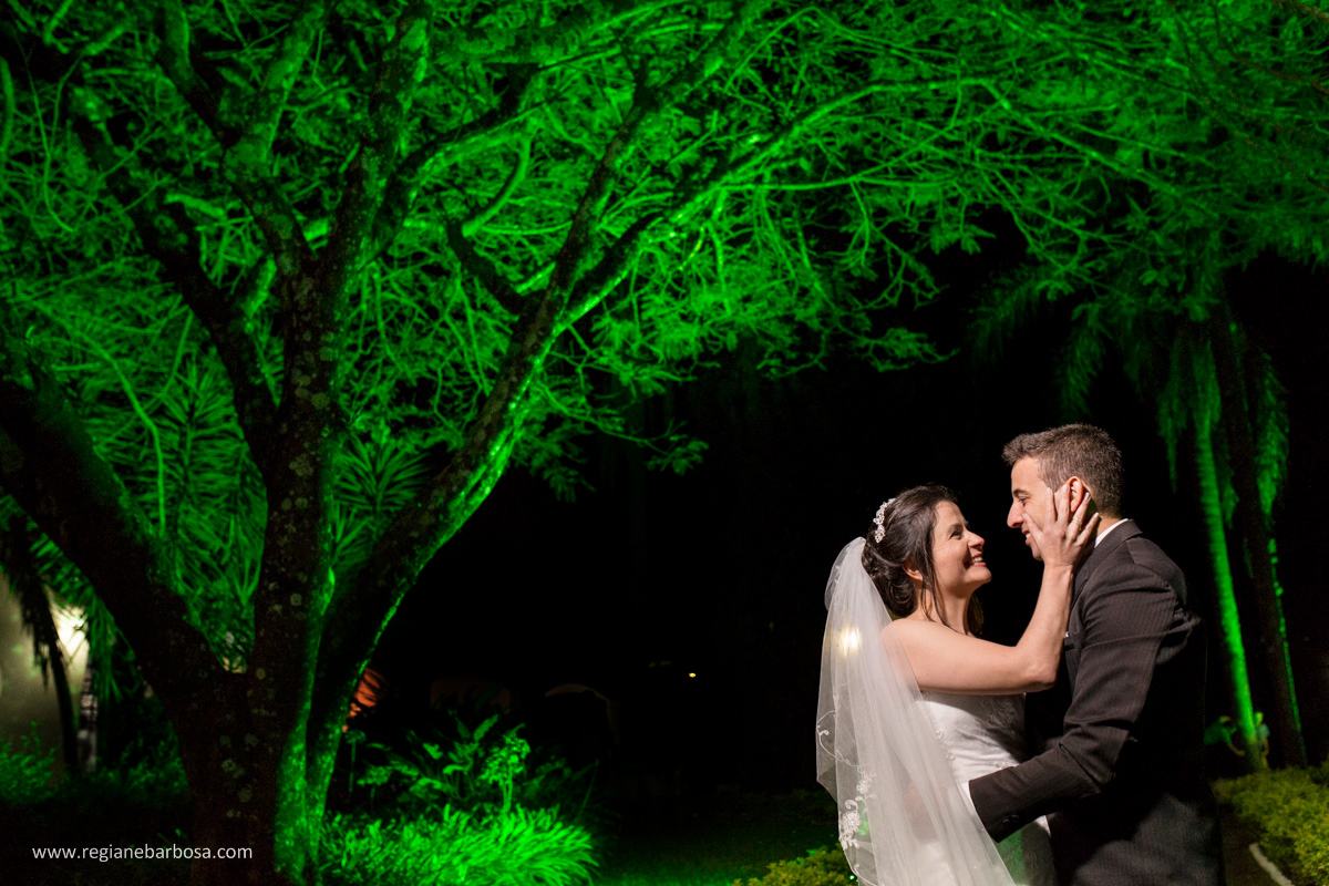 casamento itamonte mg igreja sao jose recepcao clube de campo passa quatro fotografia regiane barbosa cruzeiro sp