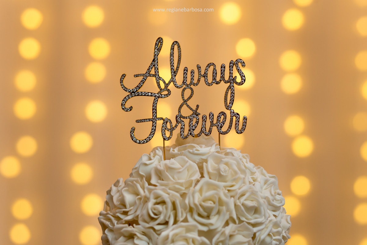 casamento itamonte mg igreja sao jose recepcao clube de campo passa quatro fotografia regiane barbosa cruzeiro sp