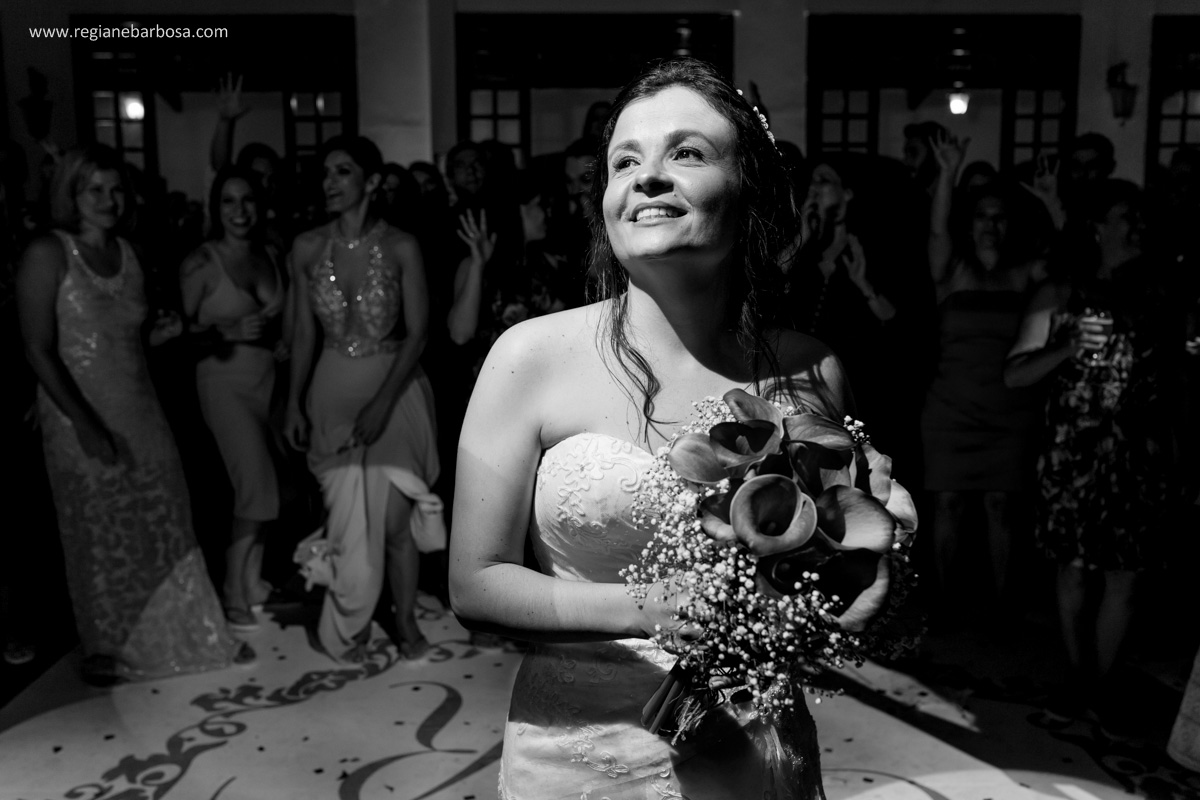 casamento itamonte mg igreja sao jose recepcao clube de campo passa quatro fotografia regiane barbosa cruzeiro sp