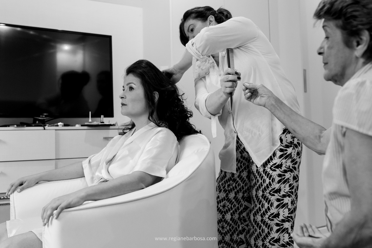 casamento itamonte mg igreja sao jose recepcao clube de campo passa quatro fotografia regiane barbosa cruzeiro sp