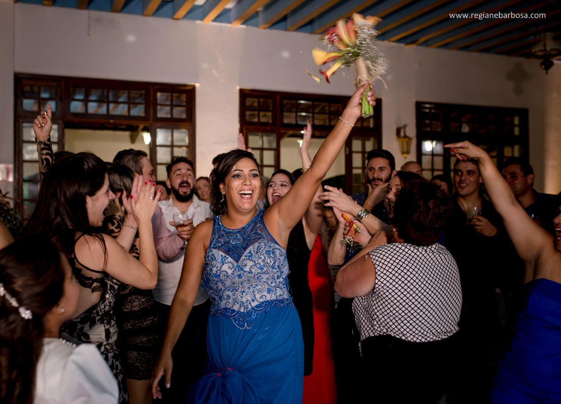 casamento itamonte mg igreja sao jose recepcao clube de campo passa quatro fotografia regiane barbosa cruzeiro sp