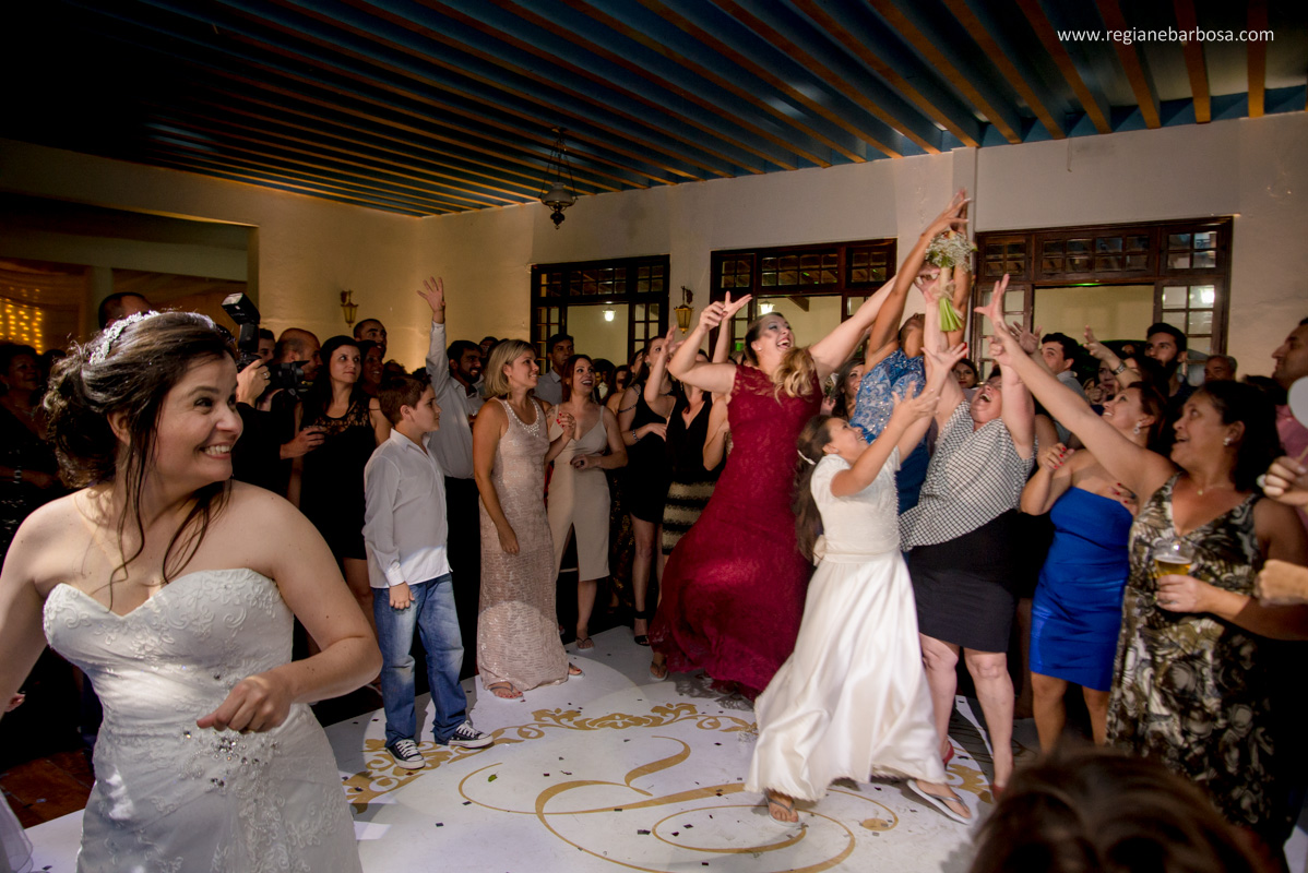 casamento itamonte mg igreja sao jose recepcao clube de campo passa quatro fotografia regiane barbosa cruzeiro sp